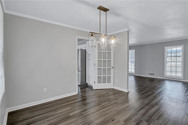 4358 Sterling Forest, Decatur, GA 30034