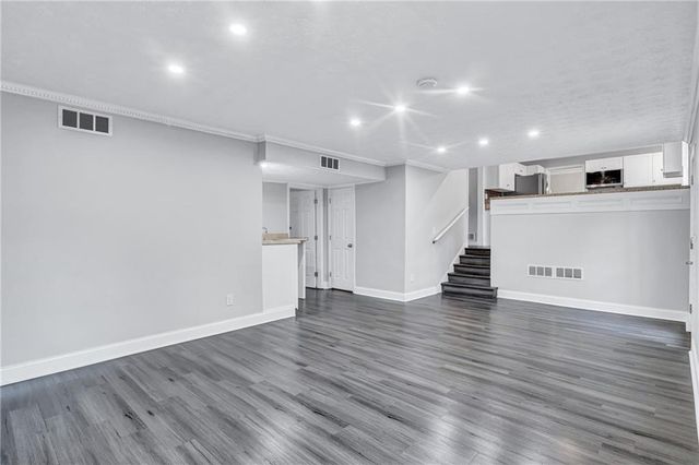 4358 Sterling Forest, Decatur, GA 30034