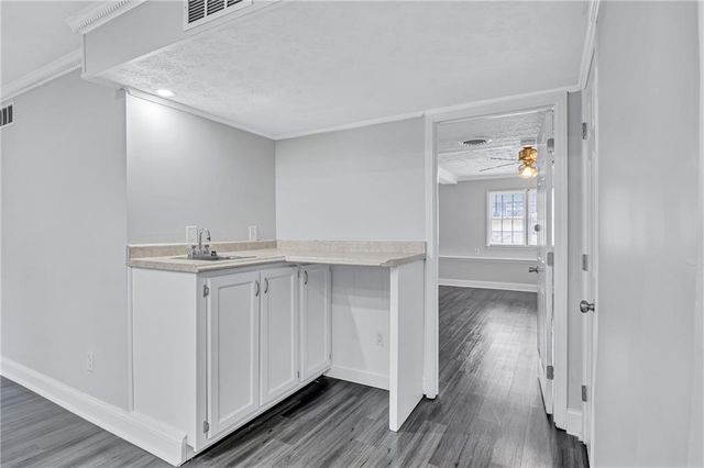 4358 Sterling Forest, Decatur, GA 30034