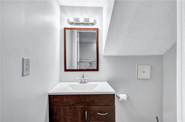 4358 Sterling Forest, Decatur, GA 30034