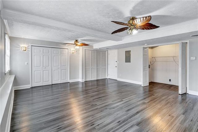 4358 Sterling Forest, Decatur, GA 30034