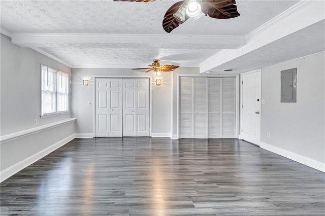 4358 Sterling Forest, Decatur, GA 30034