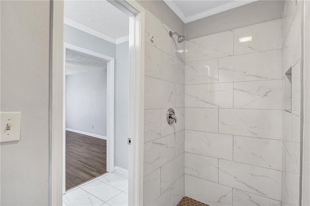 4358 Sterling Forest, Decatur, GA 30034