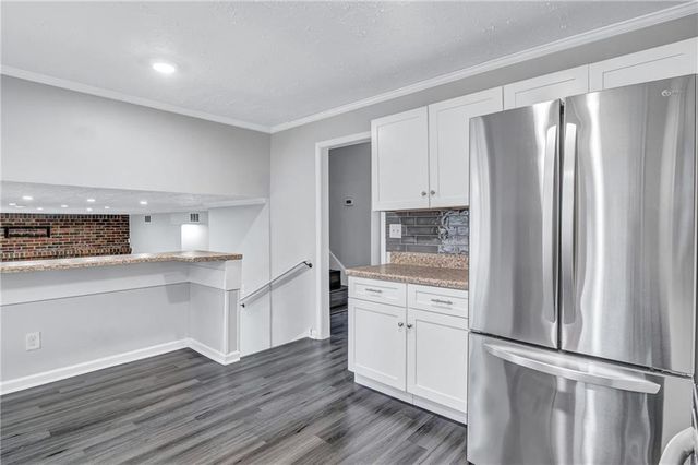 4358 Sterling Forest, Decatur, GA 30034