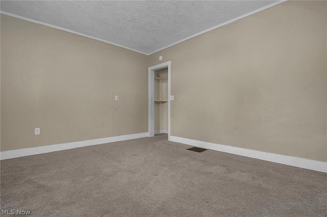 301 Locust Street, Mount Vernon, OH 43050