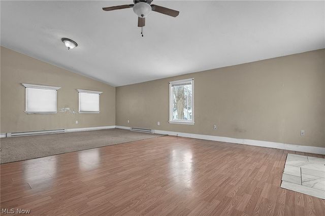 301 Locust Street, Mount Vernon, OH 43050