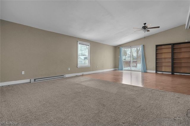 301 Locust Street, Mount Vernon, OH 43050