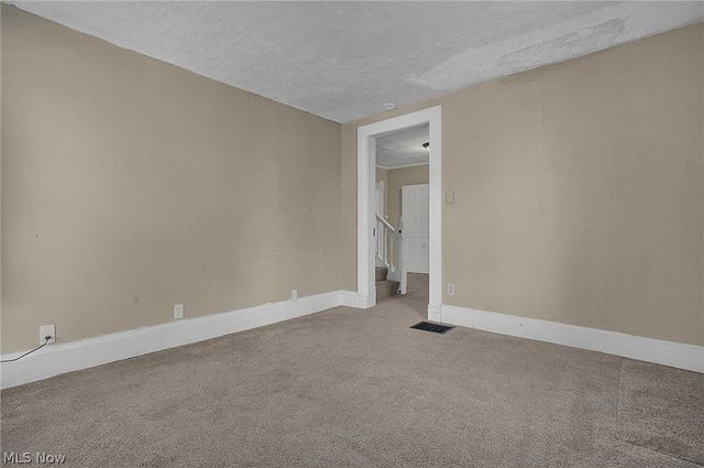 301 Locust Street, Mount Vernon, OH 43050