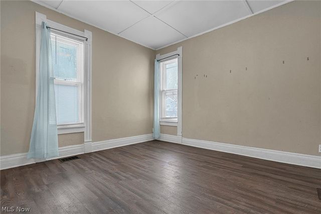 301 Locust Street, Mount Vernon, OH 43050