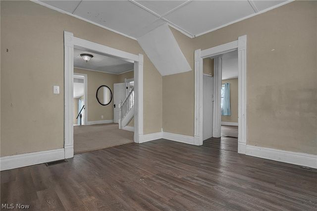 301 Locust Street, Mount Vernon, OH 43050