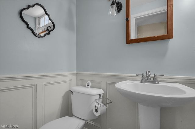 301 Locust Street, Mount Vernon, OH 43050