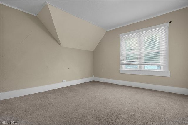 301 Locust Street, Mount Vernon, OH 43050