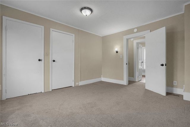 301 Locust Street, Mount Vernon, OH 43050