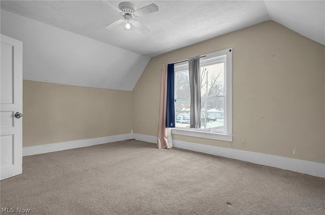 301 Locust Street, Mount Vernon, OH 43050
