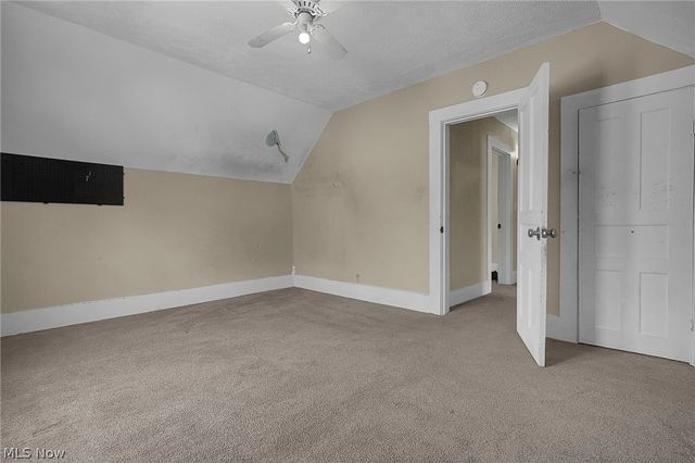 301 Locust Street, Mount Vernon, OH 43050