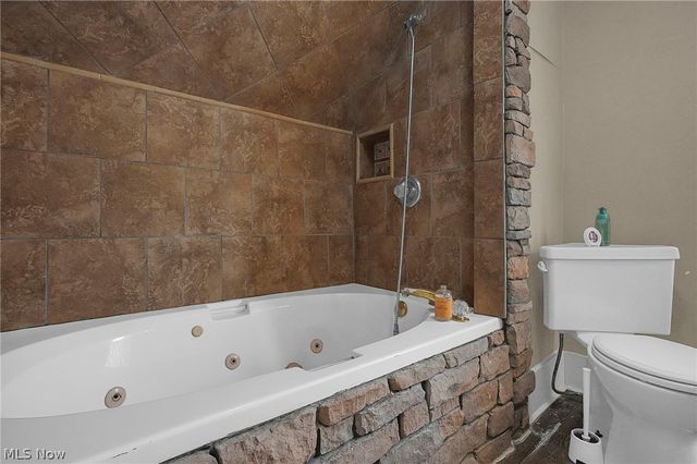 301 Locust Street, Mount Vernon, OH 43050