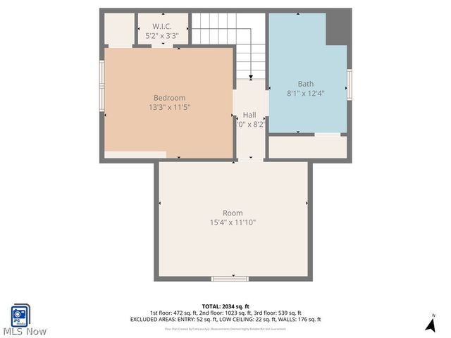 301 Locust Street, Mount Vernon, OH 43050