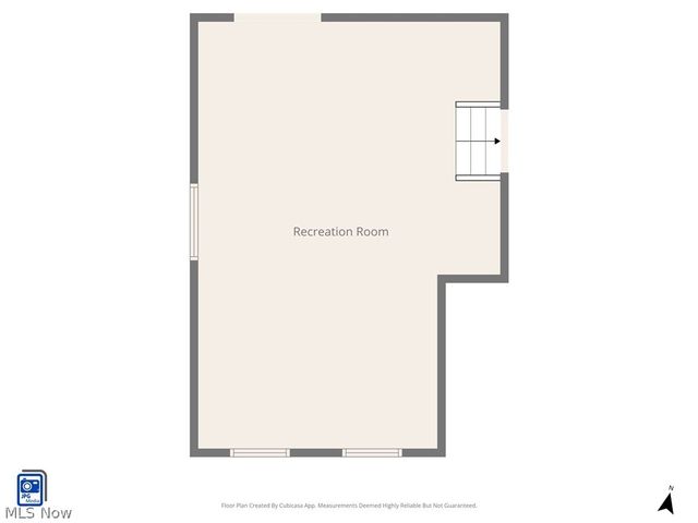 301 Locust Street, Mount Vernon, OH 43050