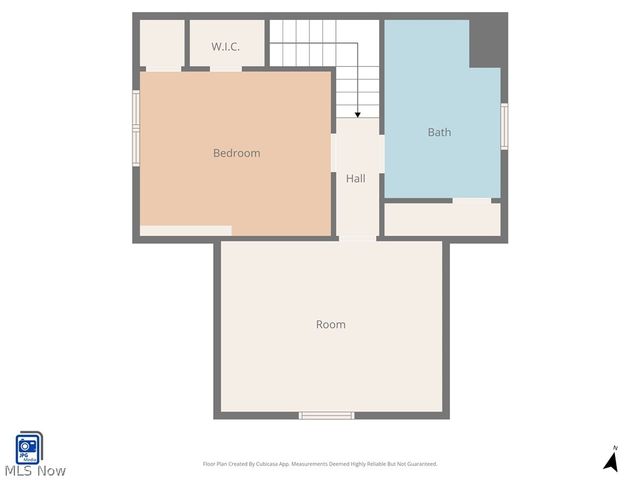301 Locust Street, Mount Vernon, OH 43050
