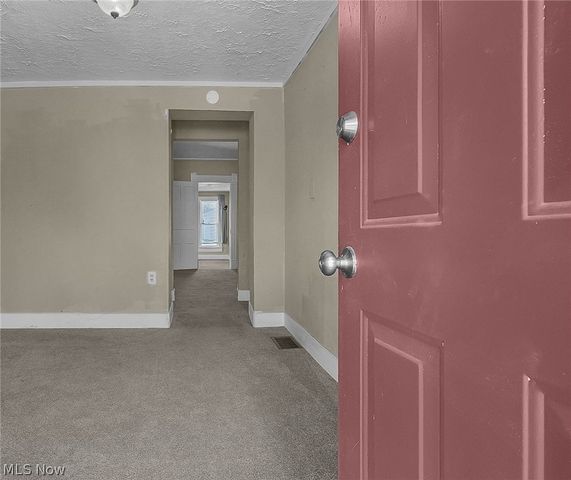 301 Locust Street, Mount Vernon, OH 43050