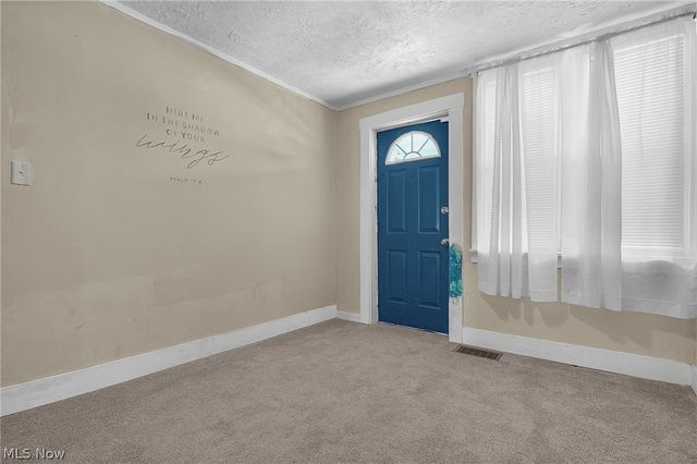 301 Locust Street, Mount Vernon, OH 43050
