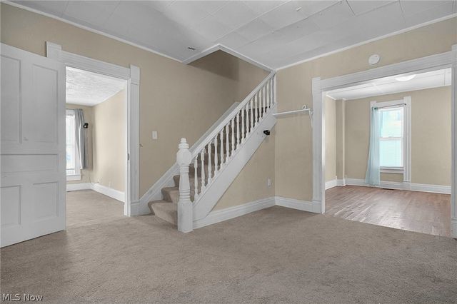 301 Locust Street, Mount Vernon, OH 43050