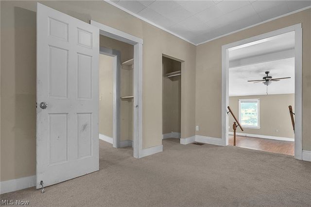 301 Locust Street, Mount Vernon, OH 43050