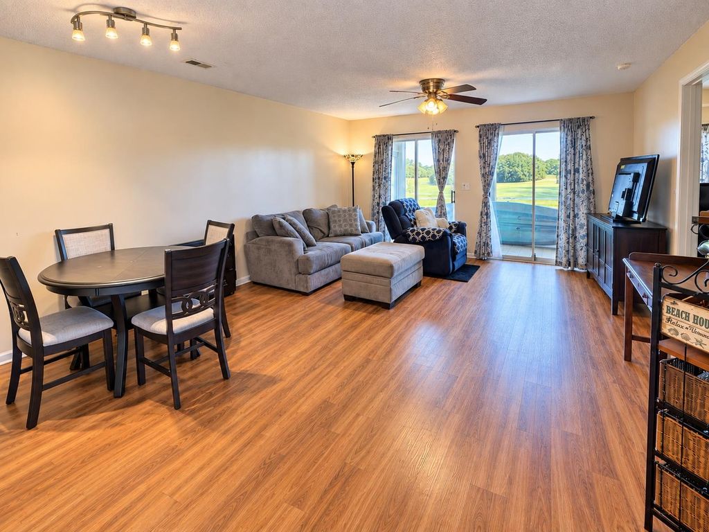 4990 Windsor Green Way Unit 102, Myrtle Beach, SC 29579 — photo 2
