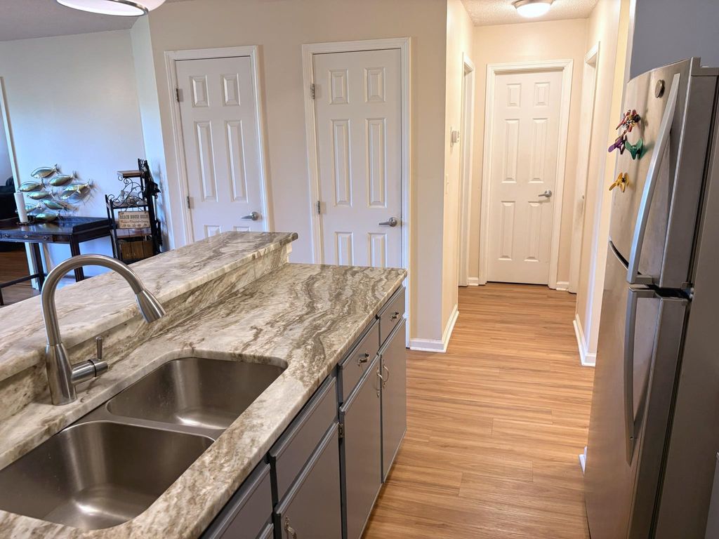 4990 Windsor Green Way Unit 102, Myrtle Beach, SC 29579 — photo 3