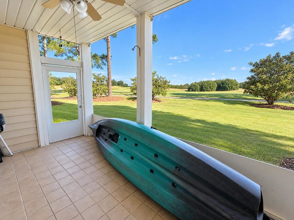 4990 Windsor Green Way Unit 102, Myrtle Beach, SC 29579 — photo 4