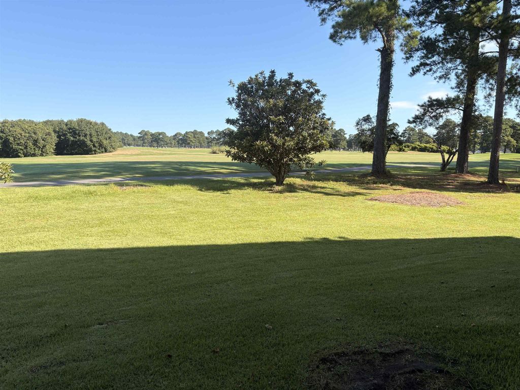 4990 Windsor Green Way Unit 102, Myrtle Beach, SC 29579 — photo 5