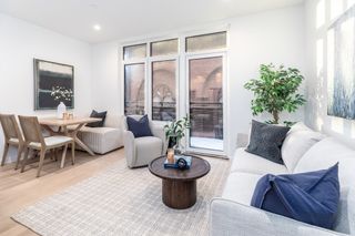 1395 Washington Street 401, Boston, MA 02118