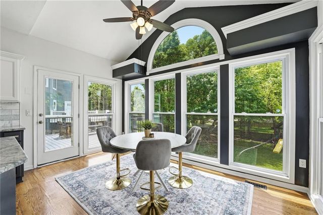 13206 NOLAND Street, Overland Park, KS 66213
