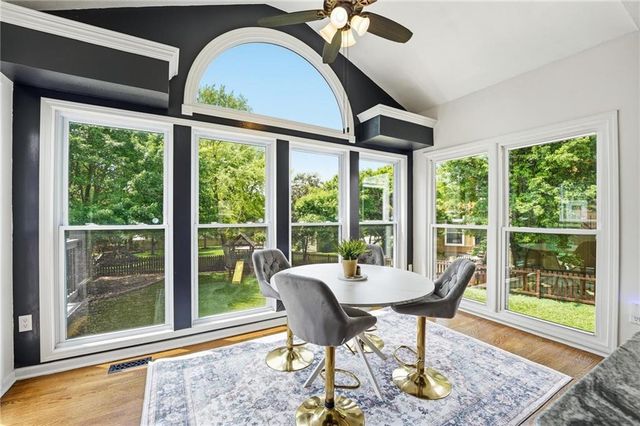 13206 NOLAND Street, Overland Park, KS 66213