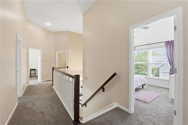 13206 NOLAND Street, Overland Park, KS 66213