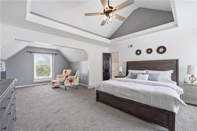 13206 NOLAND Street, Overland Park, KS 66213