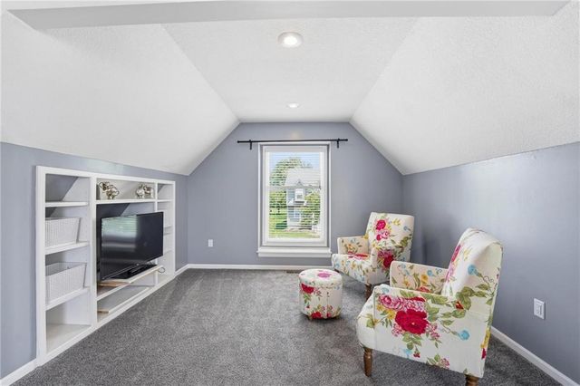 13206 NOLAND Street, Overland Park, KS 66213