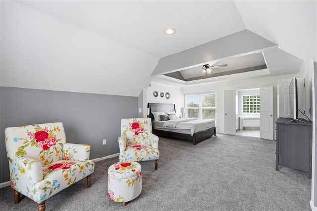 13206 NOLAND Street, Overland Park, KS 66213