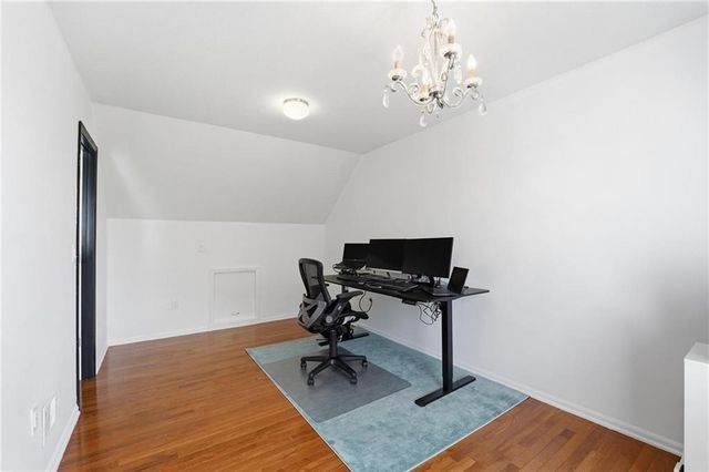 13206 NOLAND Street, Overland Park, KS 66213