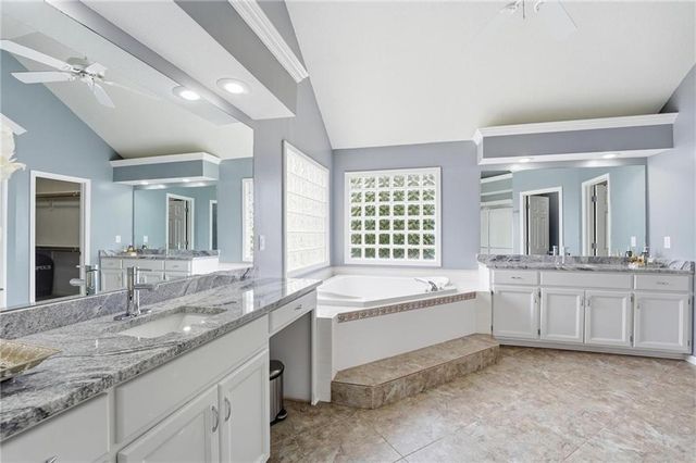 13206 NOLAND Street, Overland Park, KS 66213