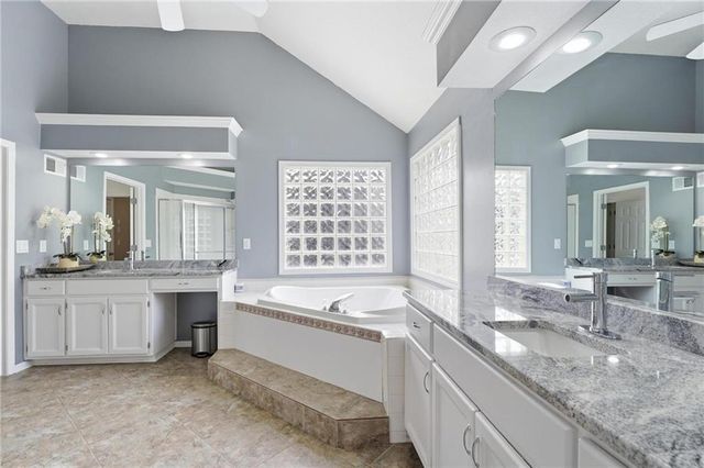 13206 NOLAND Street, Overland Park, KS 66213