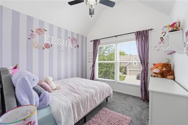 13206 NOLAND Street, Overland Park, KS 66213