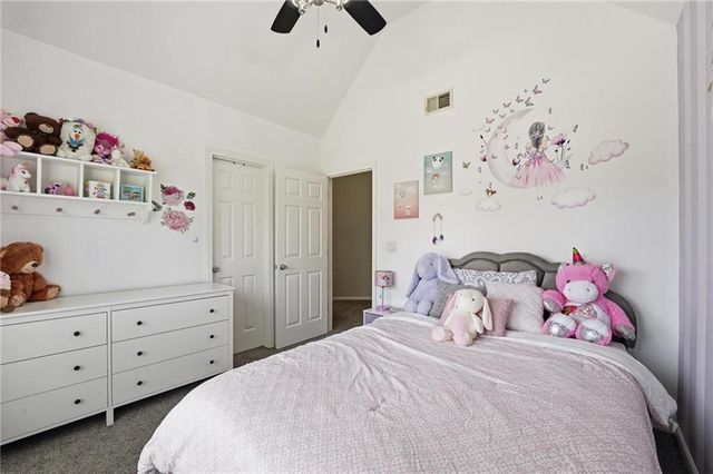 13206 NOLAND Street, Overland Park, KS 66213
