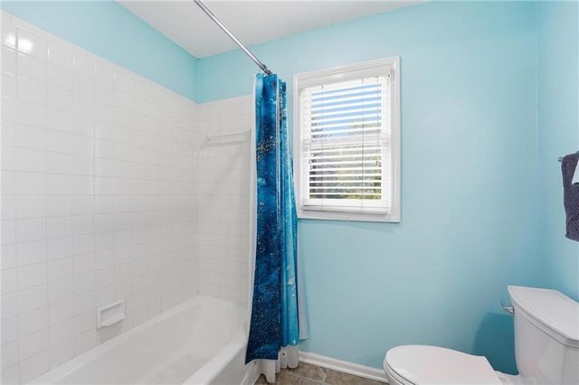 13206 NOLAND Street, Overland Park, KS 66213