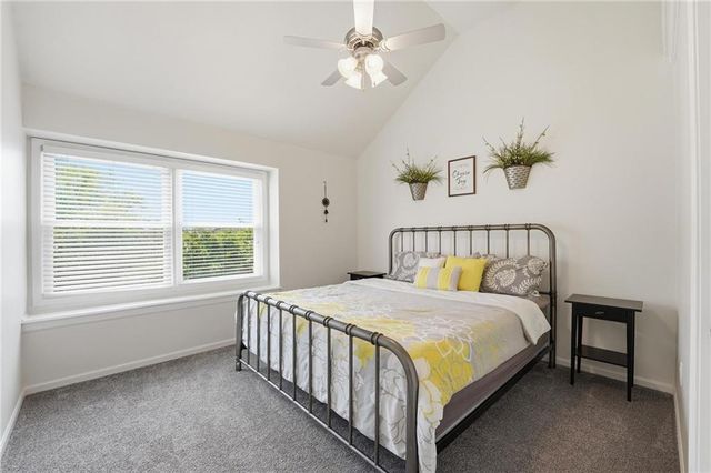 13206 NOLAND Street, Overland Park, KS 66213
