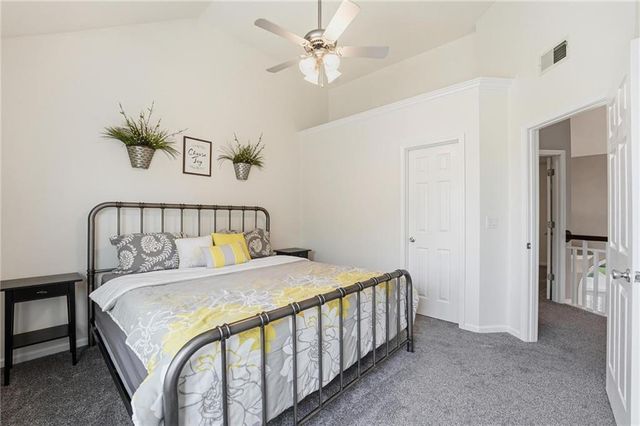 13206 NOLAND Street, Overland Park, KS 66213