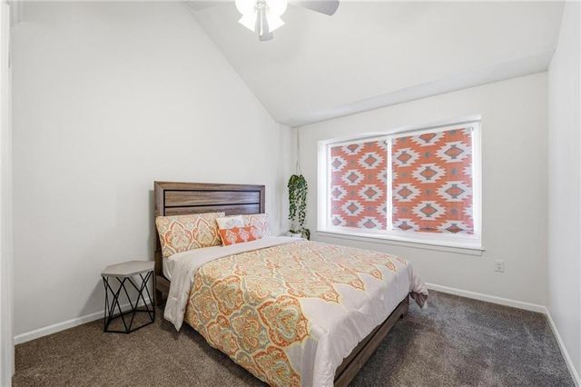 13206 NOLAND Street, Overland Park, KS 66213
