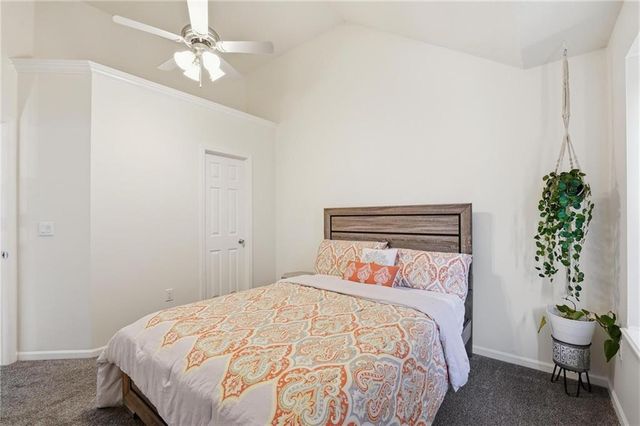 13206 NOLAND Street, Overland Park, KS 66213