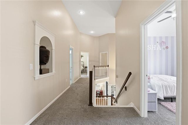 13206 NOLAND Street, Overland Park, KS 66213