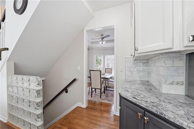 13206 NOLAND Street, Overland Park, KS 66213